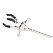 Multi Purpose Clamp